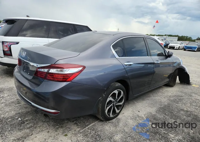 1HGCR2F89GA062272: 62715755