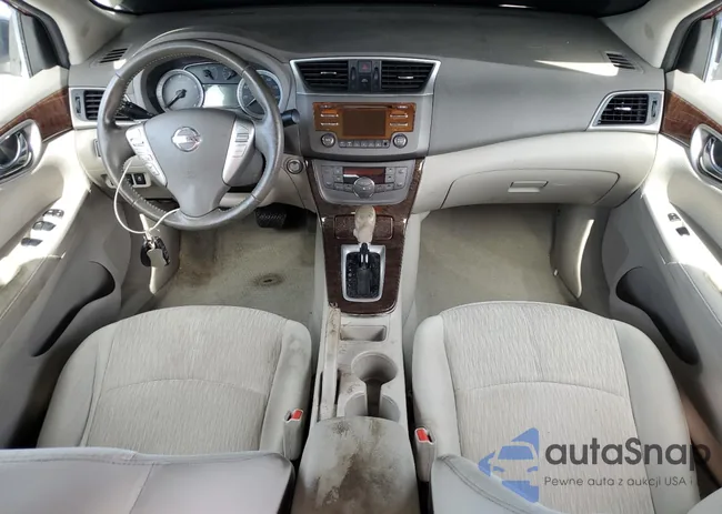 3N1AB7AP1EY281793: 65414935