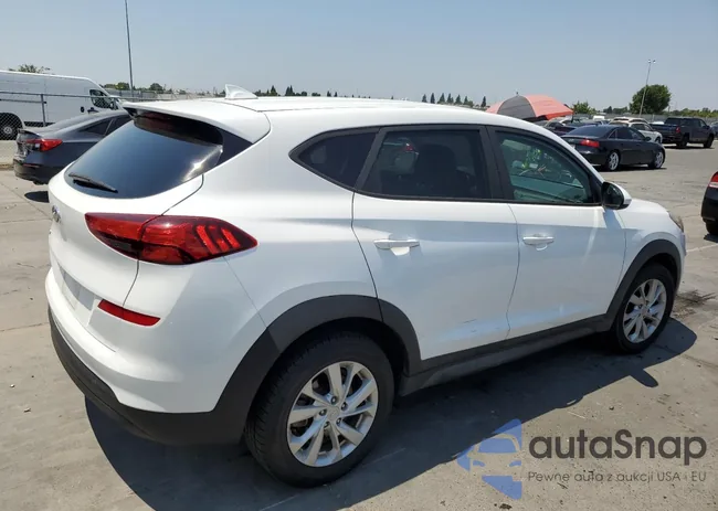 KM8J23A45KU951738: 64305765