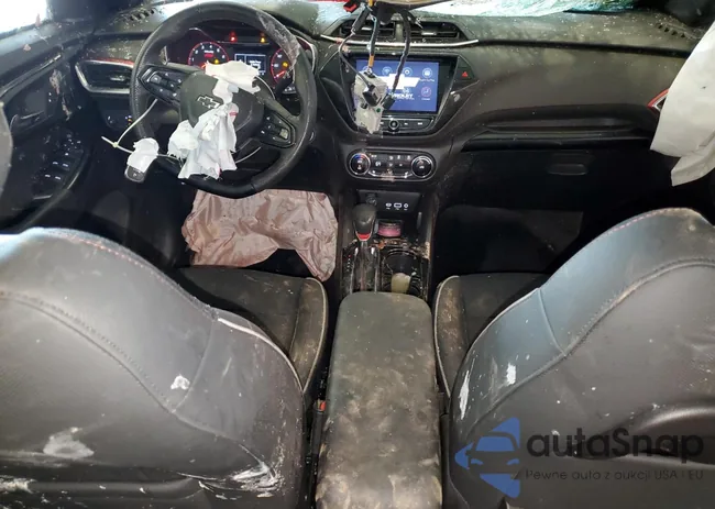 KL79MUSL2NB029356: 66090135