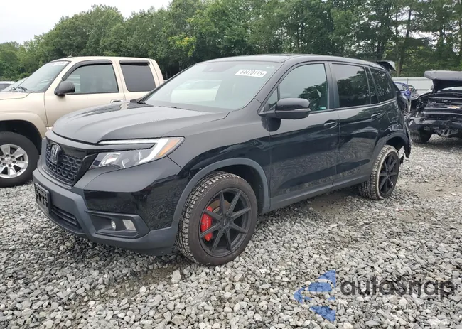 5FNYF8H50LB019444: 64470115