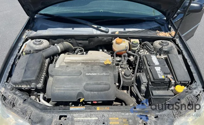 YS3FB49S551039483: 65835245