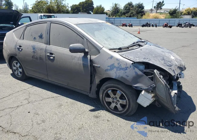 JTDKB20UX93517383: 65434145