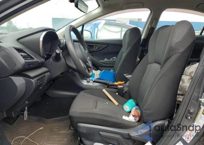 4S3GKAC60K3601893: 64452945