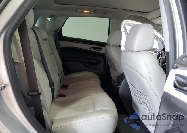 3GYFNBE3XES563786: 64684885