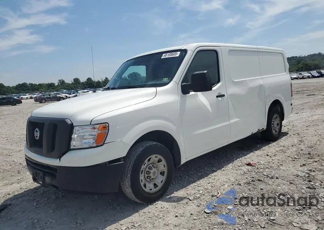 1N6BF0KM1LN801497: 86410875