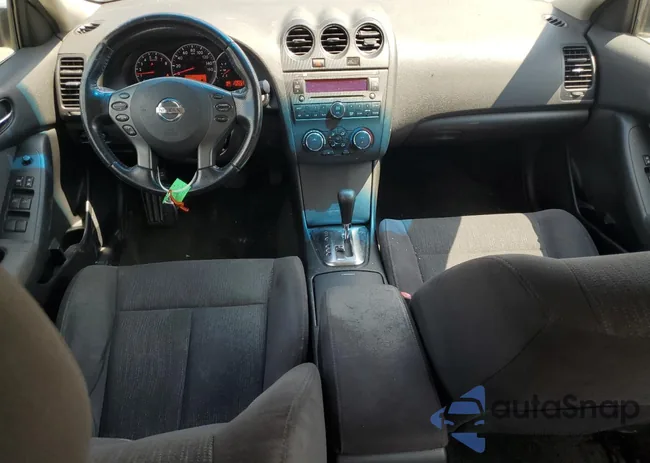 1N4AL2AP5CN402337: 64494675