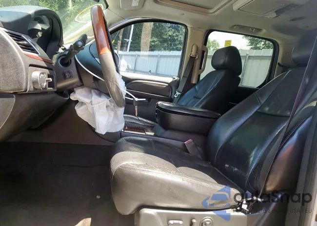 1GYS3JEFXBR134946: 63870395