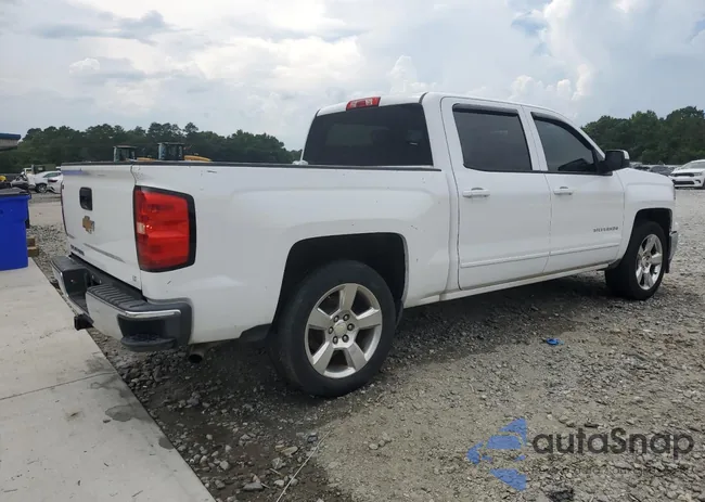 3GCPCREC5FG251727: 64052165