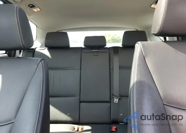 5UXWX9C52G0D89253: 64562605