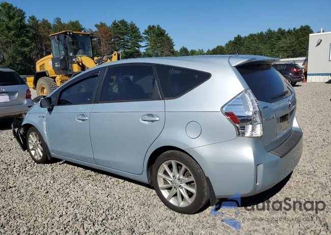 JTDZN3EU0E3331818: 66011695