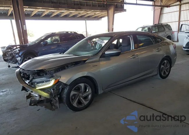 19XZE4F10KE009260: 66915655