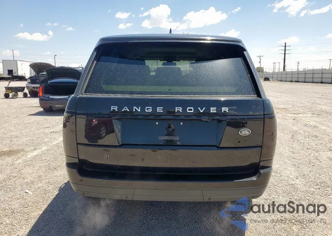 SALGS2VF5GA274938: 65239625