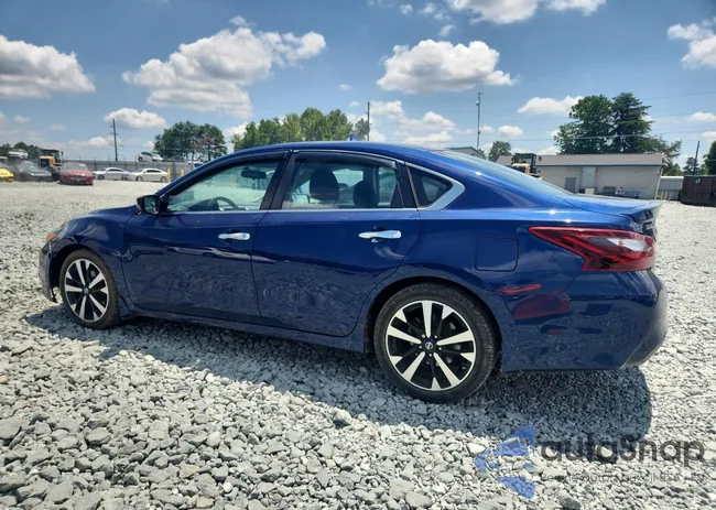 1N4AL3AP6JC104961: 66749365