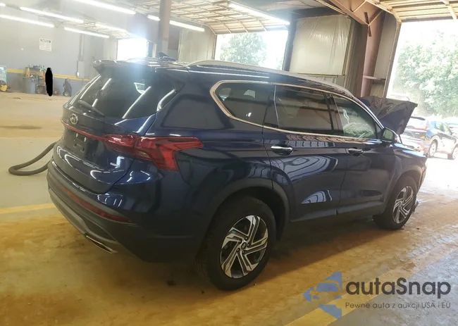 5NMS2DAJ2PH561215: 63458105