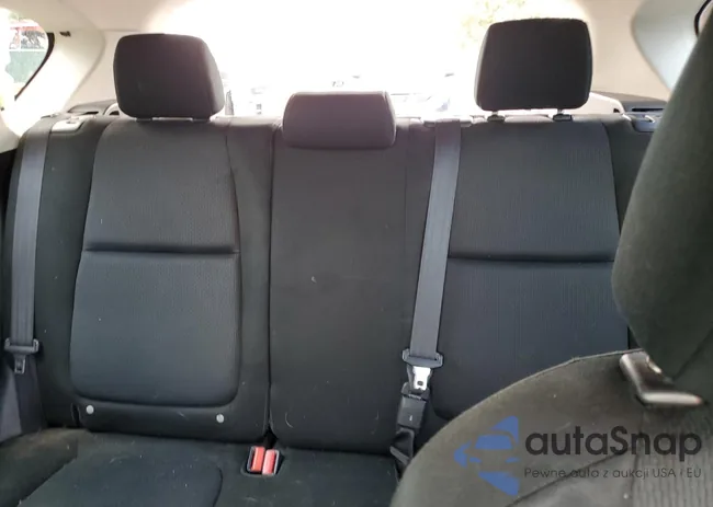 JM3KE4BEXE0375371: 64427945