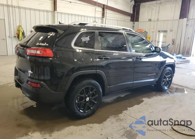 1C4PJMCS1FW546067: 63024585