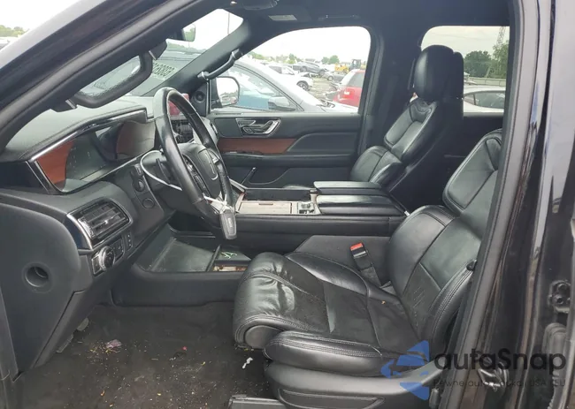 5LMJJ3LT1LEL09582: 63826135