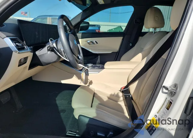 3MW39FS06P8D08614: 65201655