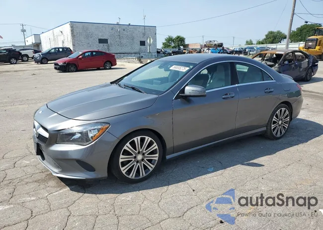 WDDSJ4EBXHN466501: 66655275