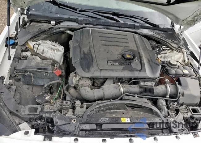 SAJAR4BN6HA968380: 63876875