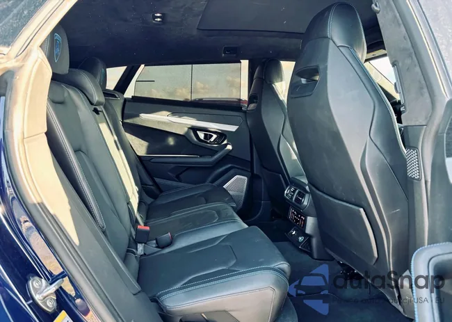 ZPBUA1ZL7KLA02968: 65805895