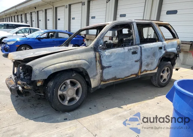 1GNDT13S972155910: 66925455