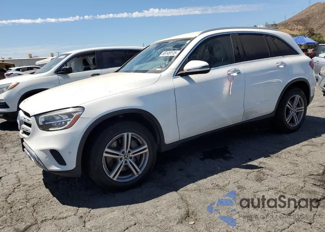 W1N0G8DB4MF899155: 66149115