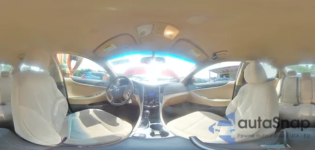 5NPEB4ACXDH645876: 64122425