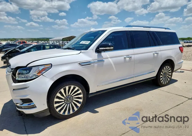 5LMJJ3LT3JEL18815: 66719805