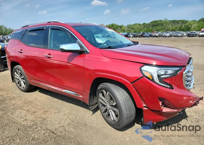 3GKALXEX1JL100904: 65984925