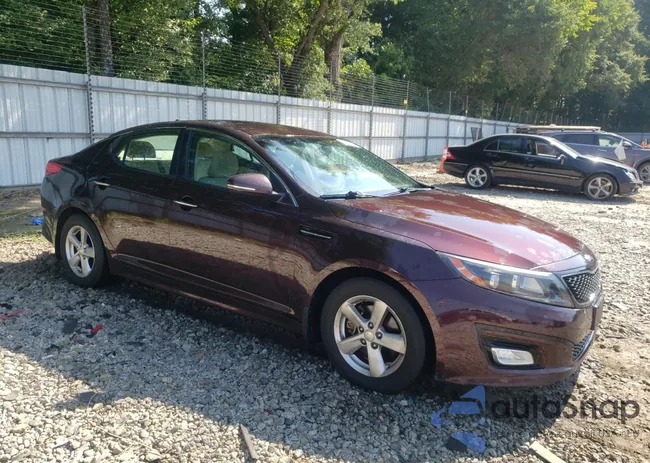 5XXGM4A72FG469989: 63635875