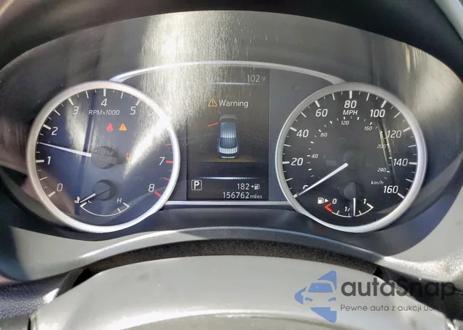 3N1AB7AP0HY400681: 66959535