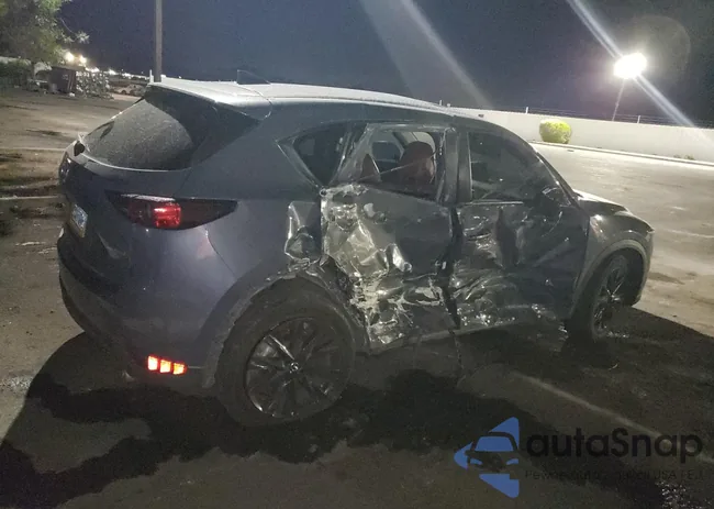 JM3KFBCM4M0489484: 63919805