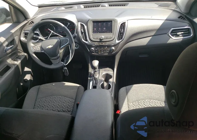 3GNAXUEG7RL150515: 62859545