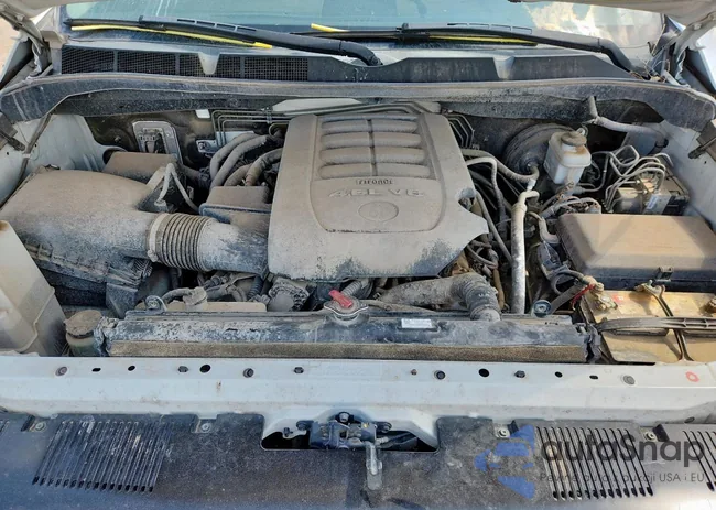 5TFRM5F10GX109309: 64124145