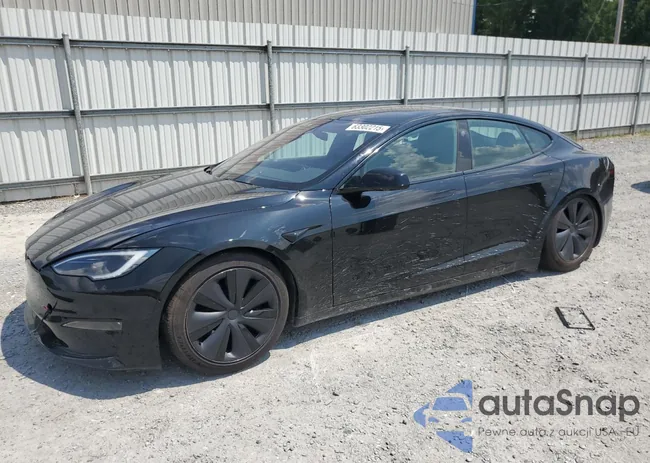 5YJSA1E55NF476513: 63302215