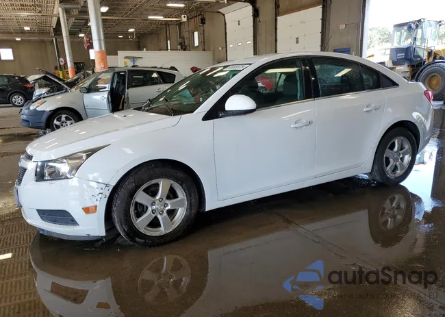 1G1PC5SB3E7300446: 63003875