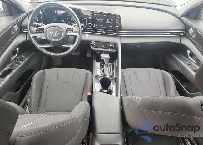 5NPLS4AG4MH017290: 65434955