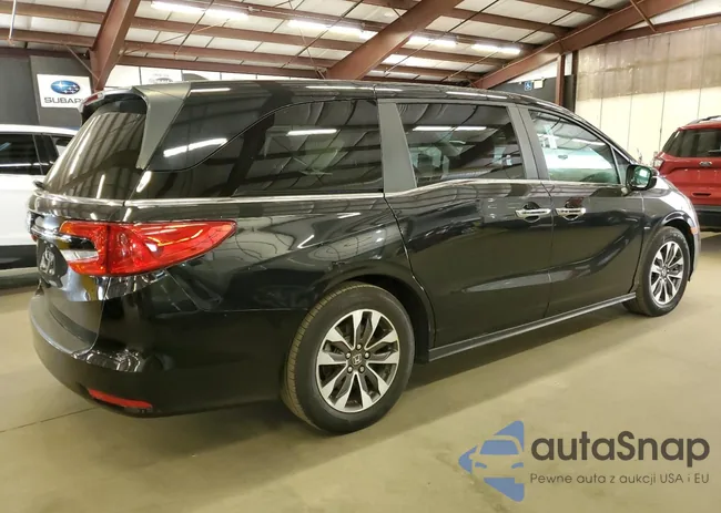 5FNRL6H71NB037019: 66258905