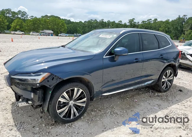 YV4L12DLXN1086457: 64496375