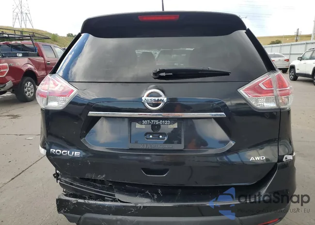 KNMAT2MV6GP620429: 63677085