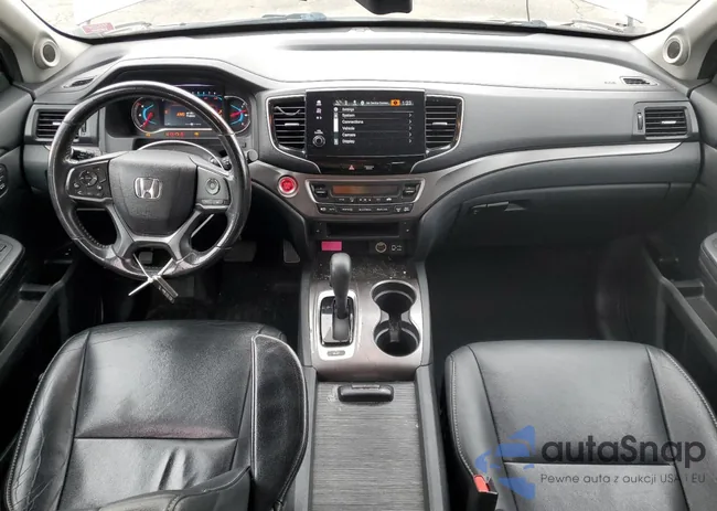 5FNYF6H55LB036728: 67115385