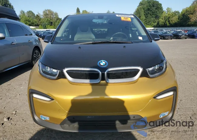 WBY8P2C05M7J87480: 63699925