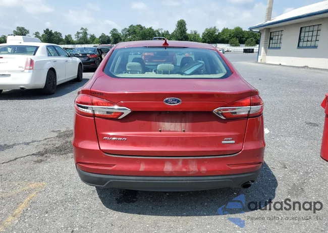 3FA6P0HD3LR134864: 65358565