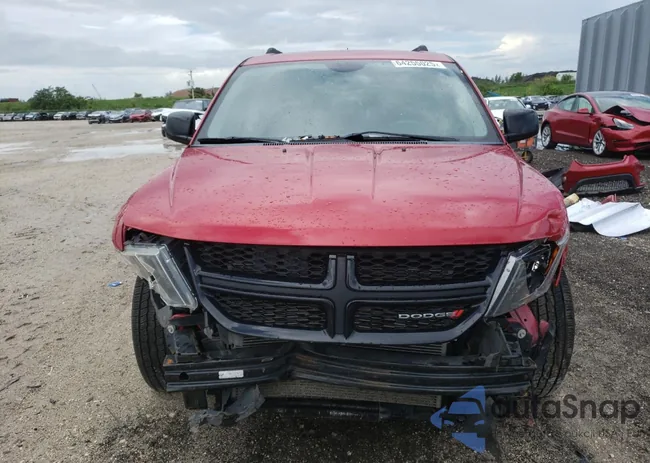 3C4PDDEG1HT549608: 64255025