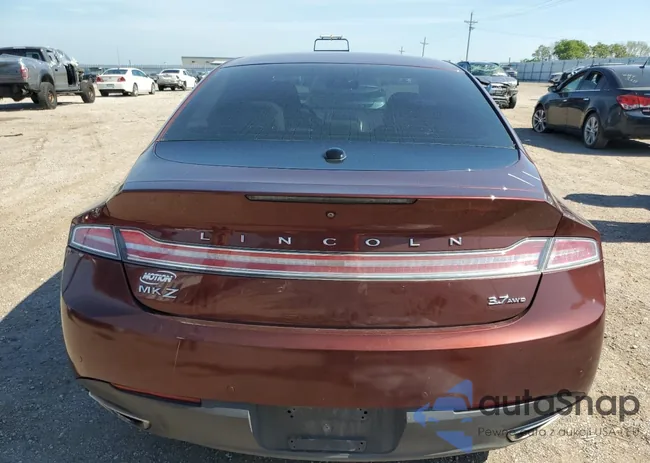 3LN6L2JK6FR607599: 64082995