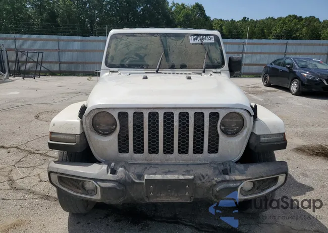 1C6HJTAG3NL163736: 64086485