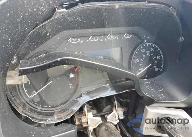 1FT8W3DN6PEC15565: 64459995