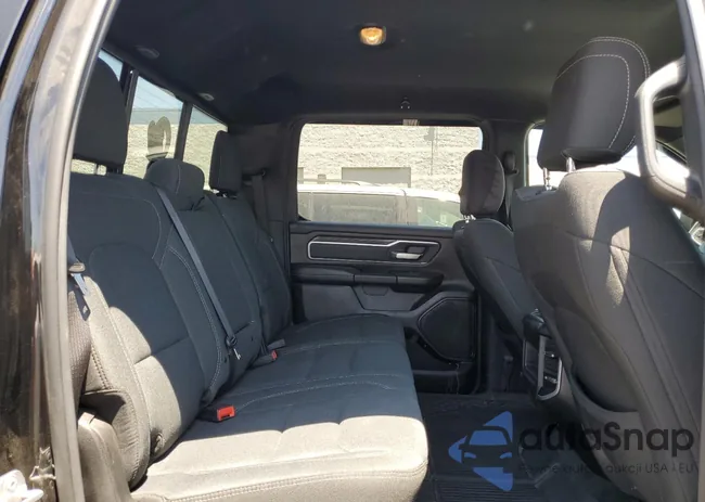 1C6SRFFT6LN393486: 63319265